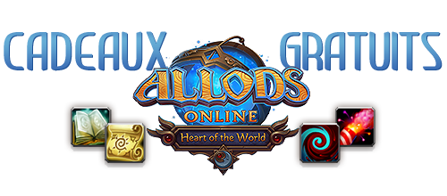 allodsgiftsfr.png