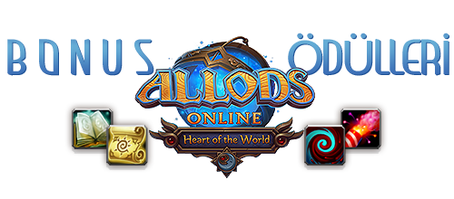 allodsgiftsen.png