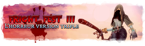 banner_-_frightfestiii_fr.png