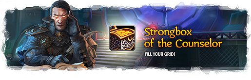 banner_sb-of-the-councelor_en.png