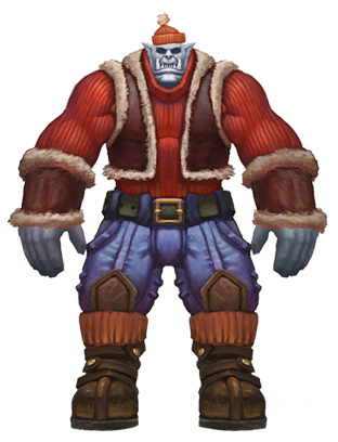 bard.png
