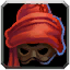 bard1.png