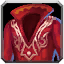 bard2.png