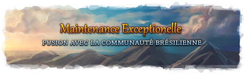 brmergefr.png
