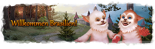brwelcomeen.png