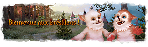 brwelcomefr.png