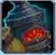 bsmith03furnace.jpg