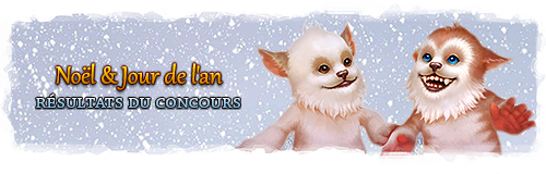 cccardresultsfr.png