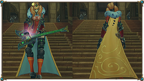 costume_brd.jpg