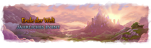 eventendoftheworld_en.png