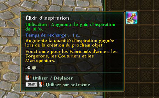 french2.jpg