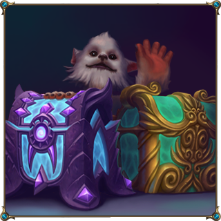 gibberchest.png