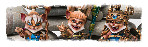 gibberfanartb.png