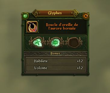 glyph_fr_01.jpg