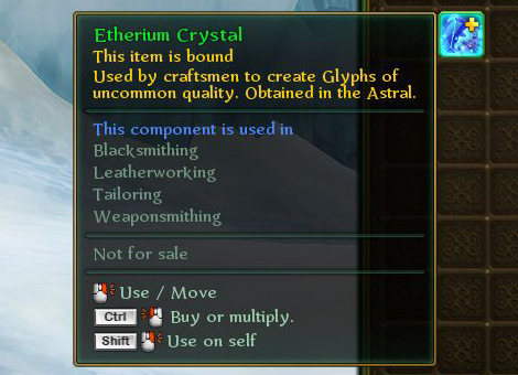 gol_05ethercrysten05.jpg
