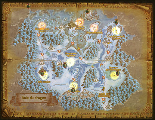 guideloot01_-_dragonbay_fr.jpg