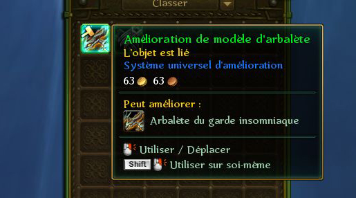 guideloot05_-_upgrader_fr.jpg