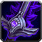 hwep03purple.png