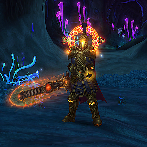 iconboxholywarrior06.png