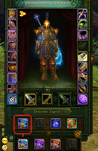 iconboxholywarrior10.png
