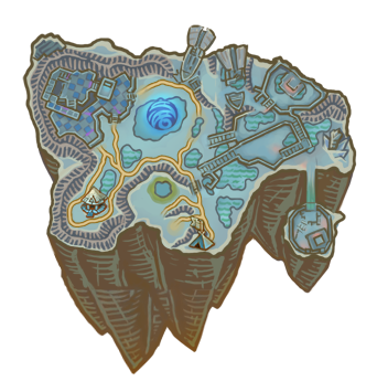 koetc01.png