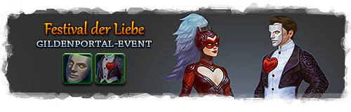 lfestivalgp_en.png