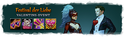 lfvalevent-en.png