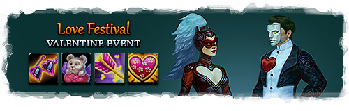 lfvalevent-en.png