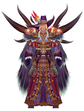 mage.png