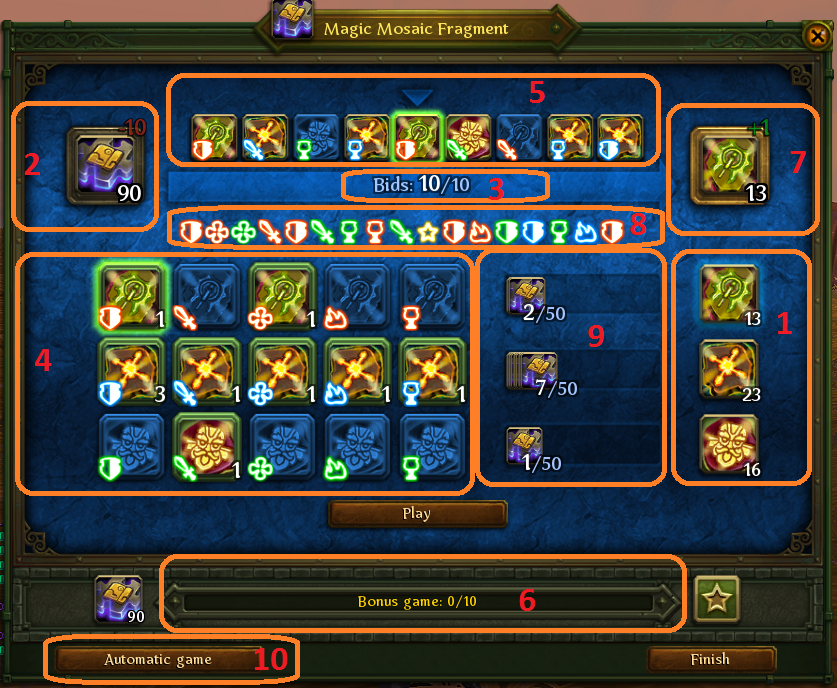 mosaic_game.png
