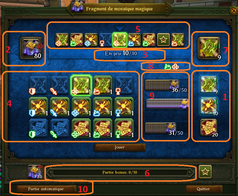 mosaic_game.png