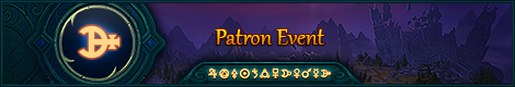 martyrlexen.png