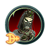 martyrlexportrait.png