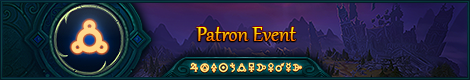 martyrrokoiten.png
