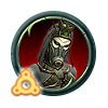 martyrrokoitportrait.png