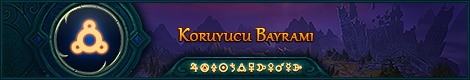 martyrrokoiten.png