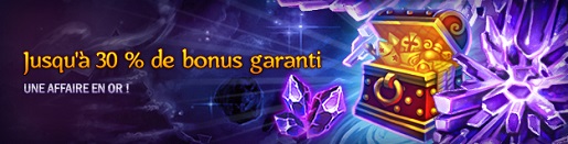 more-crystals-site-10-20-30_fr_0.jpg