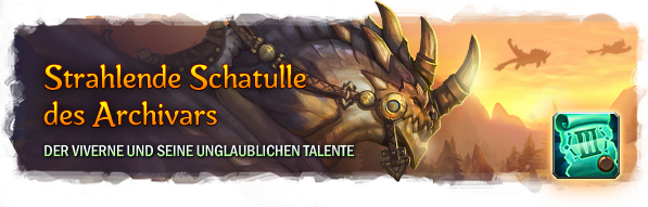 news_casketarchivist2015_fr.png