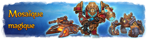mosaic_fr_banner.png