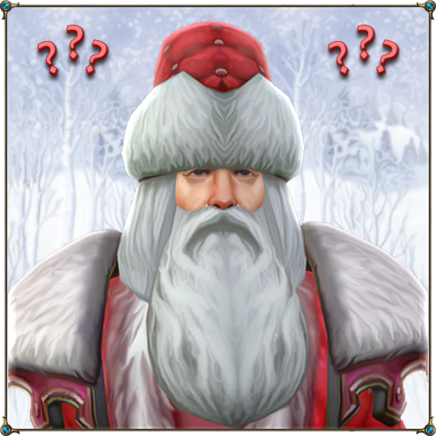nyrescuefwinter.png