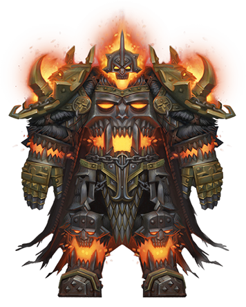 paladin.png