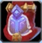 Paladin Helm.jpg