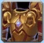 Paladin Armor.jpg