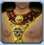 Templar Chains.jpg