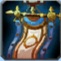 Paladin Banner.jpg