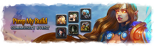 pimpmybuilden.png