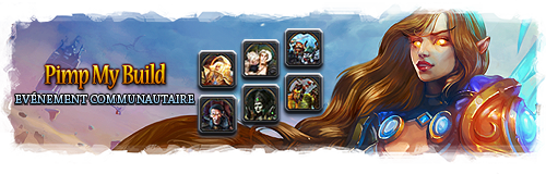 pimpmybuilden.png