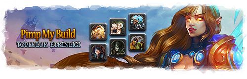 pimpmybuilden.png