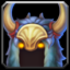Priden Festive Headgear 