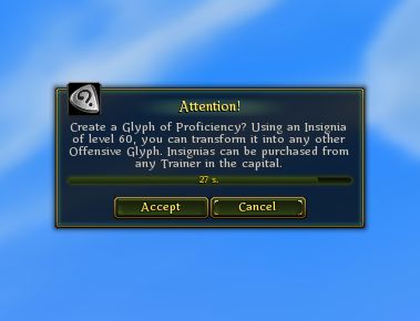 revealglyphs01.jpg